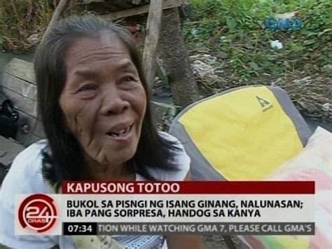 pinay pwet scandal|Sa Pisngi Lang Muna Ng Pwet Para Iwas Responsibilidad.